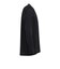 デサント（DESCENTE）バレーボールウェア 長袖バレーボールシャツ DV5FLT02U BK00