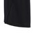 デサント（DESCENTE）バレーボールウェア 長袖バレーボールシャツ DV5FLT02U BK00