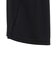 デサント（DESCENTE）バレーボールウェア 長袖バレーボールシャツ DV5FLT02U BK00