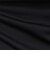 デサント（DESCENTE）バレーボールウェア 長袖バレーボールシャツ DV5FLT02U BK00