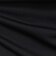 デサント（DESCENTE）バレーボールウェア 長袖バレーボールシャツ DV5FLT02U BK00