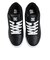 ディーシーシューズ（DC SHOES）スニーカー ボーダーシューズ DC SCORE ブラック ホワイト 25FWDM005808BKW カジュアルシューズ