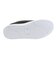 ディーシーシューズ（DC SHOES）スニーカー ボーダーシューズ DC SCORE ブラック ホワイト 25FWDM005808BKW カジュアルシューズ