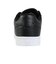 ディーシーシューズ（DC SHOES）スニーカー ボーダーシューズ DC SCORE ブラック ホワイト 25FWDM005808BKW カジュアルシューズ