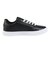 ディーシーシューズ（DC SHOES）スニーカー ボーダーシューズ DC SCORE ブラック ホワイト 25FWDM005808BKW カジュアルシューズ