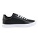 ディーシーシューズ（DC SHOES）スニーカー ボーダーシューズ DC SCORE ブラック ホワイト 25FWDM005808BKW カジュアルシューズ
