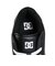 ディーシーシューズ（DC SHOES）スニーカー ボーダーシューズ DC SCORE ブラック ホワイト 25FWDM005808BKW カジュアルシューズ