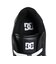 ディーシーシューズ（DC SHOES）スニーカー ボーダーシューズ DC SCORE ブラック ホワイト 25FWDM005808BKW カジュアルシューズ