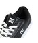 ディーシーシューズ（DC SHOES）スニーカー ボーダーシューズ DC SCORE ブラック ホワイト 25FWDM005808BKW カジュアルシューズ