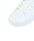 ディーシーシューズ（DC SHOES）スニーカー ボーダーシューズ DC SCORE ホワイト グリーン 25FWDM005808WGN カジュアルシューズ