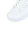 ディーシーシューズ（DC SHOES）スニーカー ボーダーシューズ DC SCORE ホワイト グリーン 25FWDM005808WGN カジュアルシューズ
