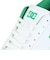 ディーシーシューズ（DC SHOES）スニーカー ボーダーシューズ DC SCORE ホワイト グリーン 25FWDM005808WGN カジュアルシューズ