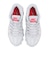 ナイキ（NIKE）ジムシューズ トレーニングシューズ REAX 8 TR メッシュ グレー IO2400-001 フィットネス シューズ