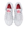 ナイキ（NIKE）ジムシューズ トレーニングシューズ REAX 8 TR メッシュ グレー IO2400-001 フィットネス シューズ