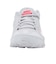 ナイキ（NIKE）ジムシューズ トレーニングシューズ REAX 8 TR メッシュ グレー IO2400-001 フィットネス シューズ