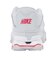 ナイキ（NIKE）ジムシューズ トレーニングシューズ REAX 8 TR メッシュ グレー IO2400-001 フィットネス シューズ