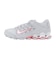 ナイキ（NIKE）ジムシューズ トレーニングシューズ REAX 8 TR メッシュ グレー IO2400-001 フィットネス シューズ