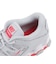 ナイキ（NIKE）ジムシューズ トレーニングシューズ REAX 8 TR メッシュ グレー IO2400-001 フィットネス シューズ
