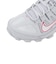 ナイキ（NIKE）ジムシューズ トレーニングシューズ REAX 8 TR メッシュ グレー IO2400-001 フィットネス シューズ
