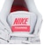 ナイキ（NIKE）ジムシューズ トレーニングシューズ REAX 8 TR メッシュ グレー IO2400-001 フィットネス シューズ