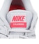 ナイキ（NIKE）ジムシューズ トレーニングシューズ REAX 8 TR メッシュ グレー IO2400-001 フィットネス シューズ