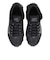 ナイキ（NIKE）ジムシューズ トレーニングシューズ Ws REAX 8 TR メッシュ ブラック IO2400-008 フィットネス シューズ