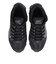 ナイキ（NIKE）ジムシューズ トレーニングシューズ Ws REAX 8 TR メッシュ ブラック IO2400-008 フィットネス シューズ