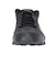 ナイキ（NIKE）ジムシューズ トレーニングシューズ Ws REAX 8 TR メッシュ ブラック IO2400-008 フィットネス シューズ