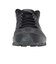 ナイキ（NIKE）ジムシューズ トレーニングシューズ Ws REAX 8 TR メッシュ ブラック IO2400-008 フィットネス シューズ
