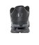 ナイキ（NIKE）ジムシューズ トレーニングシューズ Ws REAX 8 TR メッシュ ブラック IO2400-008 フィットネス シューズ