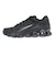 ナイキ（NIKE）ジムシューズ トレーニングシューズ Ws REAX 8 TR メッシュ ブラック IO2400-008 フィットネス シューズ