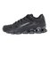 ナイキ（NIKE）ジムシューズ トレーニングシューズ Ws REAX 8 TR メッシュ ブラック IO2400-008 フィットネス シューズ