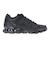 ナイキ（NIKE）ジムシューズ トレーニングシューズ Ws REAX 8 TR メッシュ ブラック IO2400-008 フィットネス シューズ
