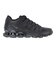 ナイキ（NIKE）ジムシューズ トレーニングシューズ Ws REAX 8 TR メッシュ ブラック IO2400-008 フィットネス シューズ