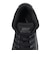 ナイキ（NIKE）ジムシューズ トレーニングシューズ Ws REAX 8 TR メッシュ ブラック IO2400-008 フィットネス シューズ