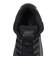 ナイキ（NIKE）ジムシューズ トレーニングシューズ Ws REAX 8 TR メッシュ ブラック IO2400-008 フィットネス シューズ