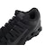 ナイキ（NIKE）ジムシューズ トレーニングシューズ Ws REAX 8 TR メッシュ ブラック IO2400-008 フィットネス シューズ