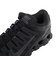 ナイキ（NIKE）ジムシューズ トレーニングシューズ Ws REAX 8 TR メッシュ ブラック IO2400-008 フィットネス シューズ