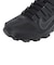 ナイキ（NIKE）ジムシューズ トレーニングシューズ Ws REAX 8 TR メッシュ ブラック IO2400-008 フィットネス シューズ