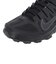 ナイキ（NIKE）ジムシューズ トレーニングシューズ Ws REAX 8 TR メッシュ ブラック IO2400-008 フィットネス シューズ