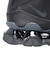 ナイキ（NIKE）ジムシューズ トレーニングシューズ Ws REAX 8 TR メッシュ ブラック IO2400-008 フィットネス シューズ