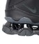 ナイキ（NIKE）ジムシューズ トレーニングシューズ Ws REAX 8 TR メッシュ ブラック IO2400-008 フィットネス シューズ