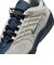 ナイキ（NIKE）スケートボードシューズ SB バータブレイ グレー FD4691-008 タウンシューズ カジュアル スニーカー