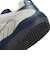 ナイキ（NIKE）スケートボードシューズ SB バータブレイ グレー FD4691-008 タウンシューズ カジュアル スニーカー