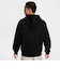 ナイキ（NIKE）SB ESSNTL LO フルジップ フリース スケートボードパーカー FZ8797-010