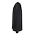プーマ（PUMA）TECH 長袖Tシャツ 634302 01 BLK