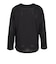 プーマ（PUMA）TECH 長袖Tシャツ 634302 01 BLK