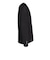 プーマ（PUMA）TECH 長袖Tシャツ 634302 01 BLK