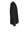 プーマ（PUMA）TECH 長袖Tシャツ 634302 01 BLK