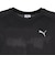 プーマ（PUMA）TECH 長袖Tシャツ 634302 01 BLK